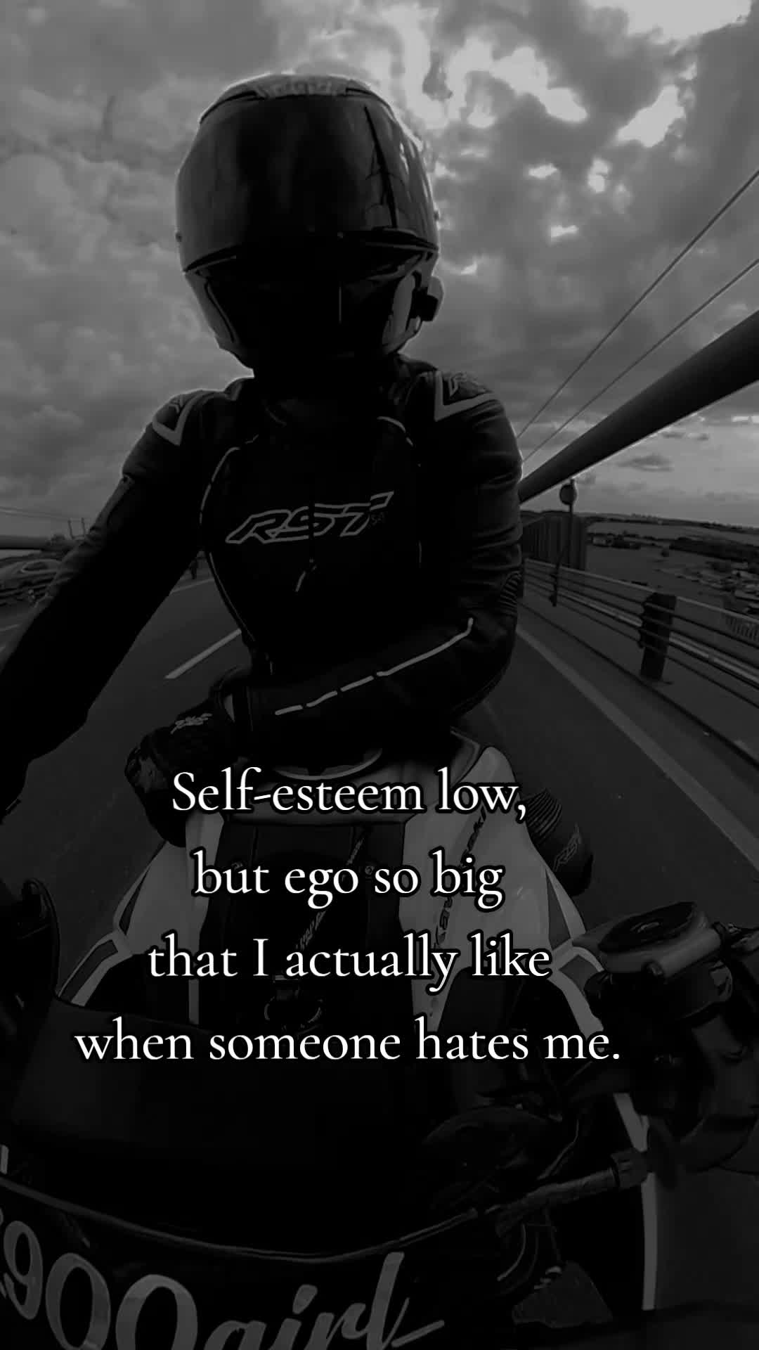 @z900girl_🏍