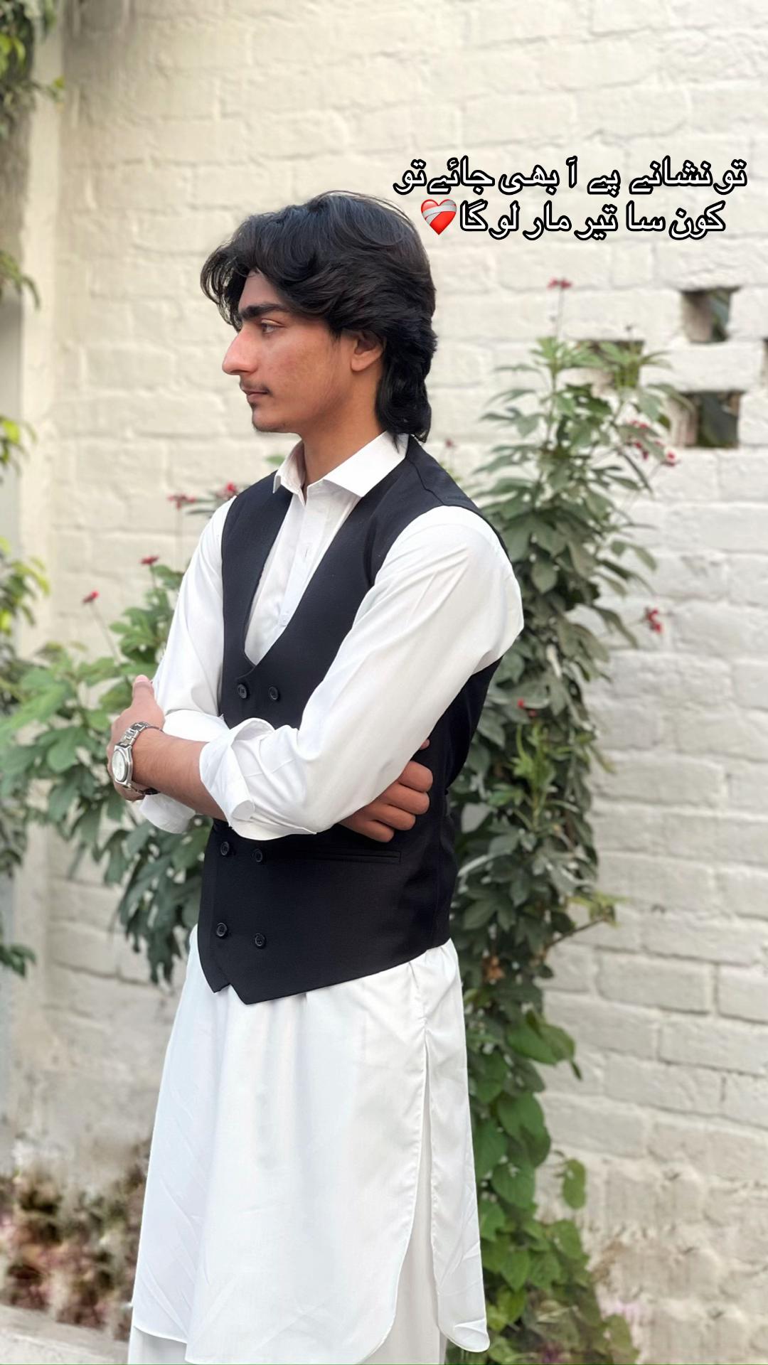 @اشعر بھٹی