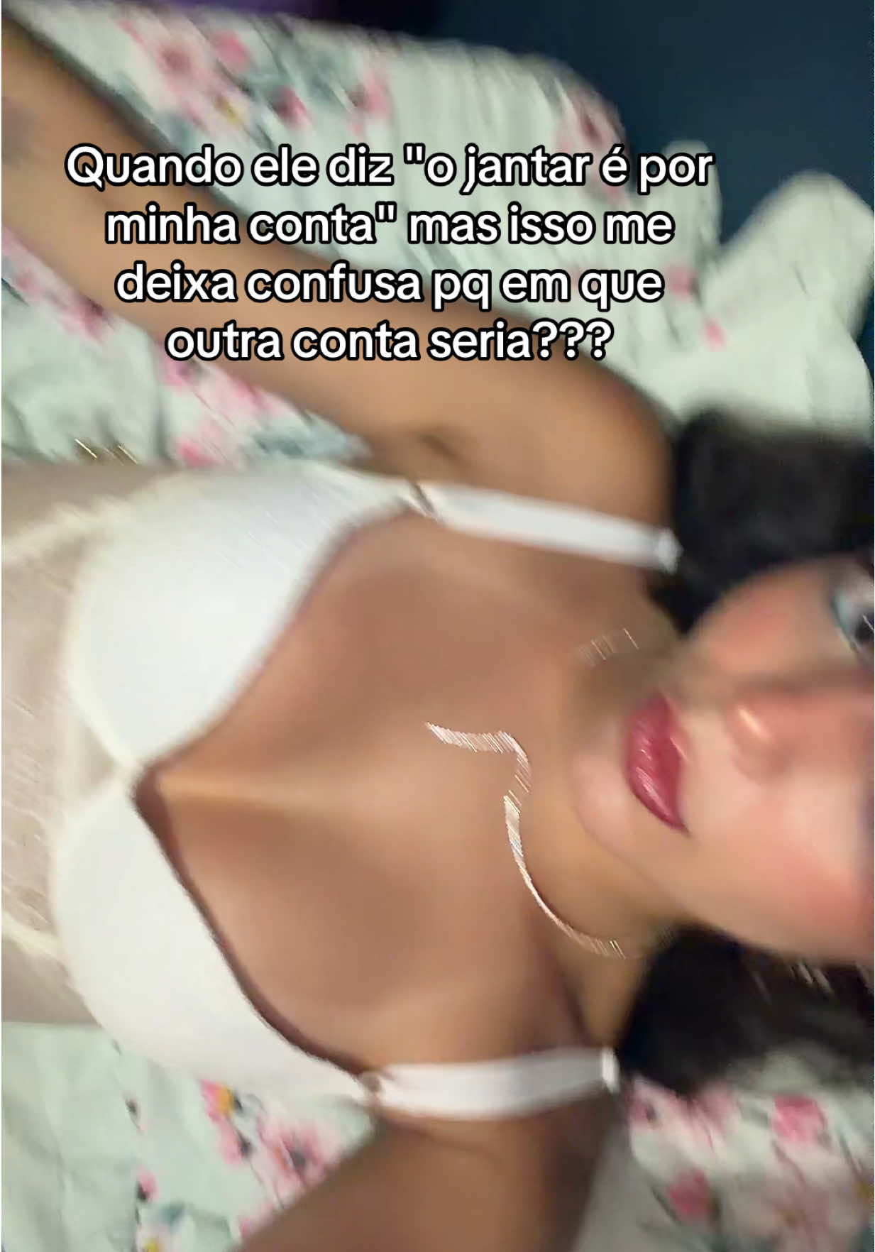 @dudaoliveira_72