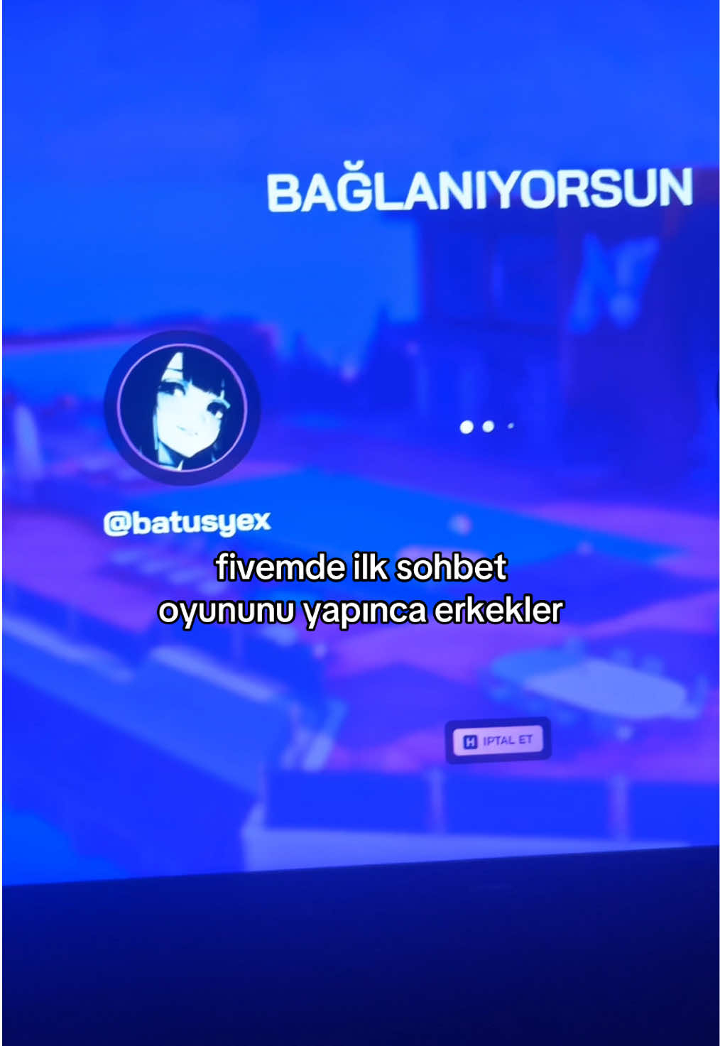 @batusyex