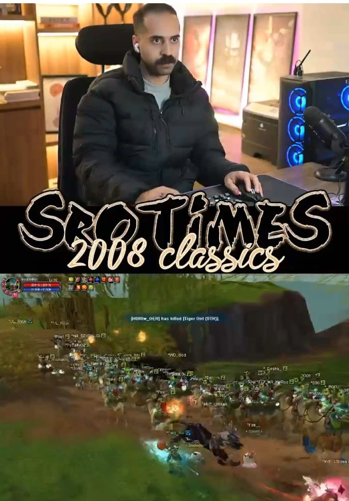 @aboshanbgaming