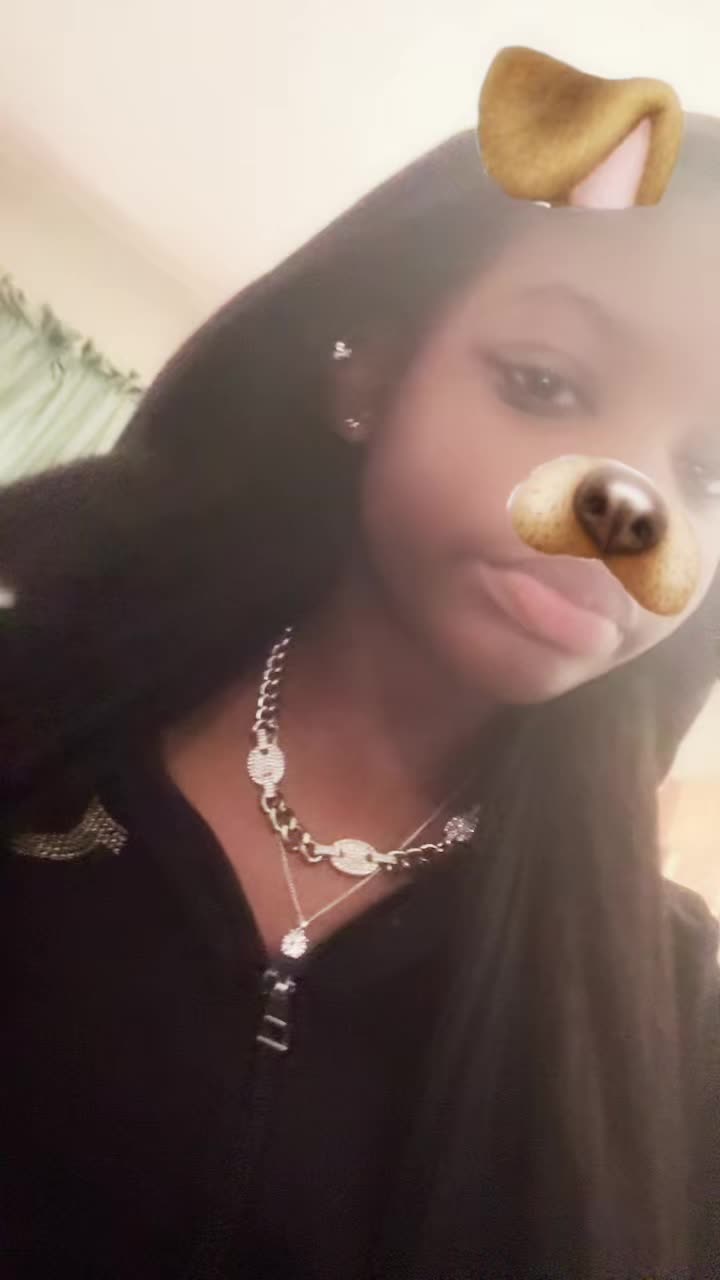 @dttm_candis