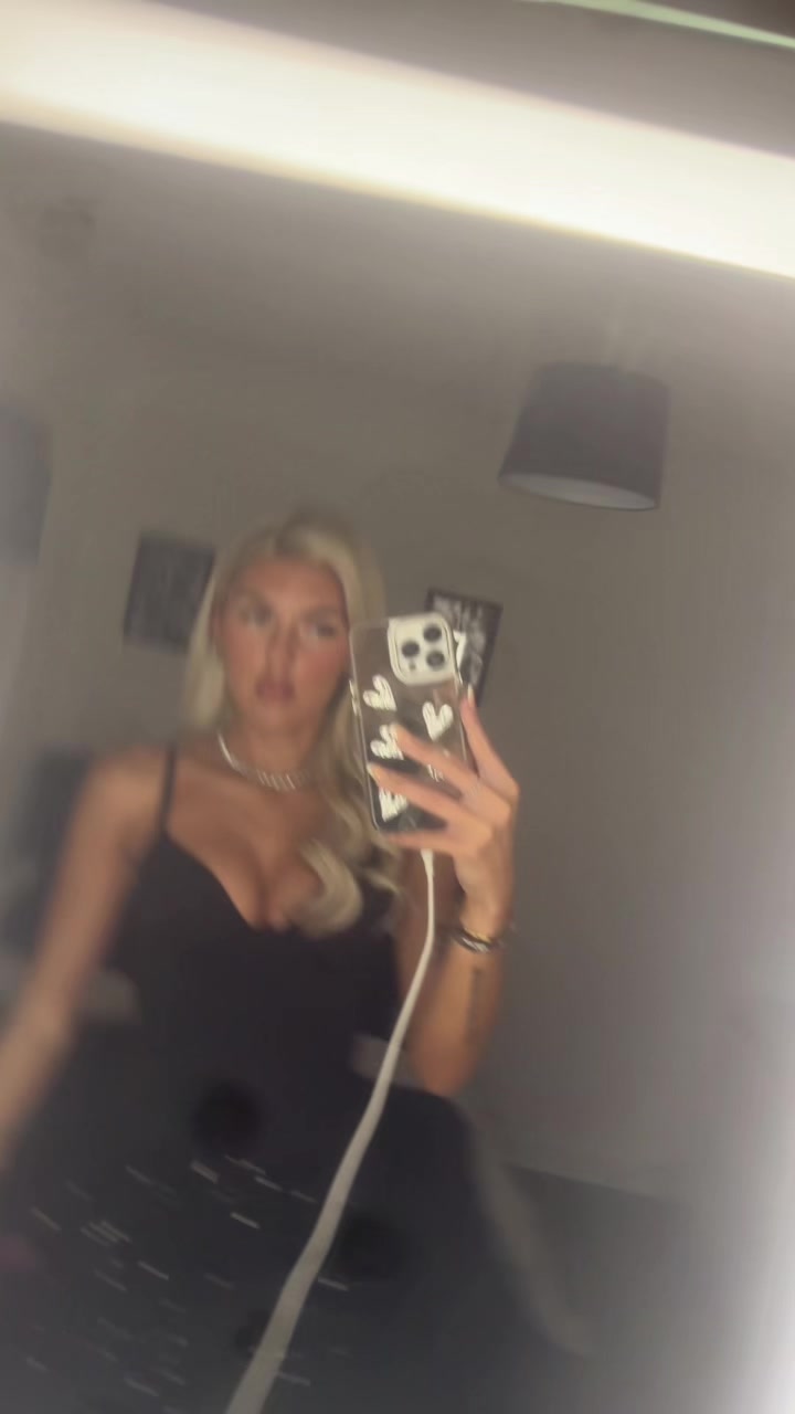 @kayley.maclean