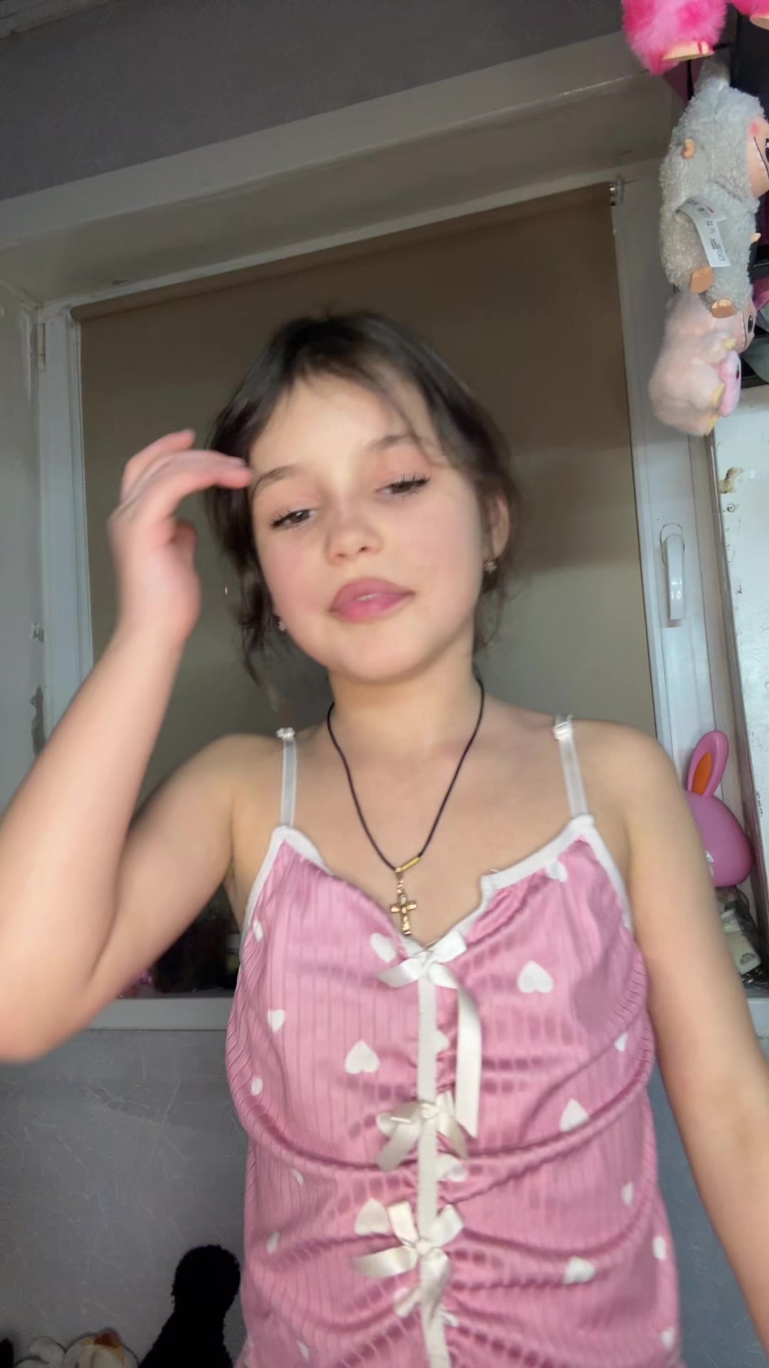 @Кама