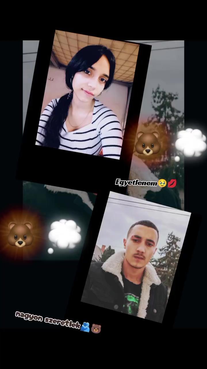 @j&aacute;zmin D&aacute;vid🫂💋