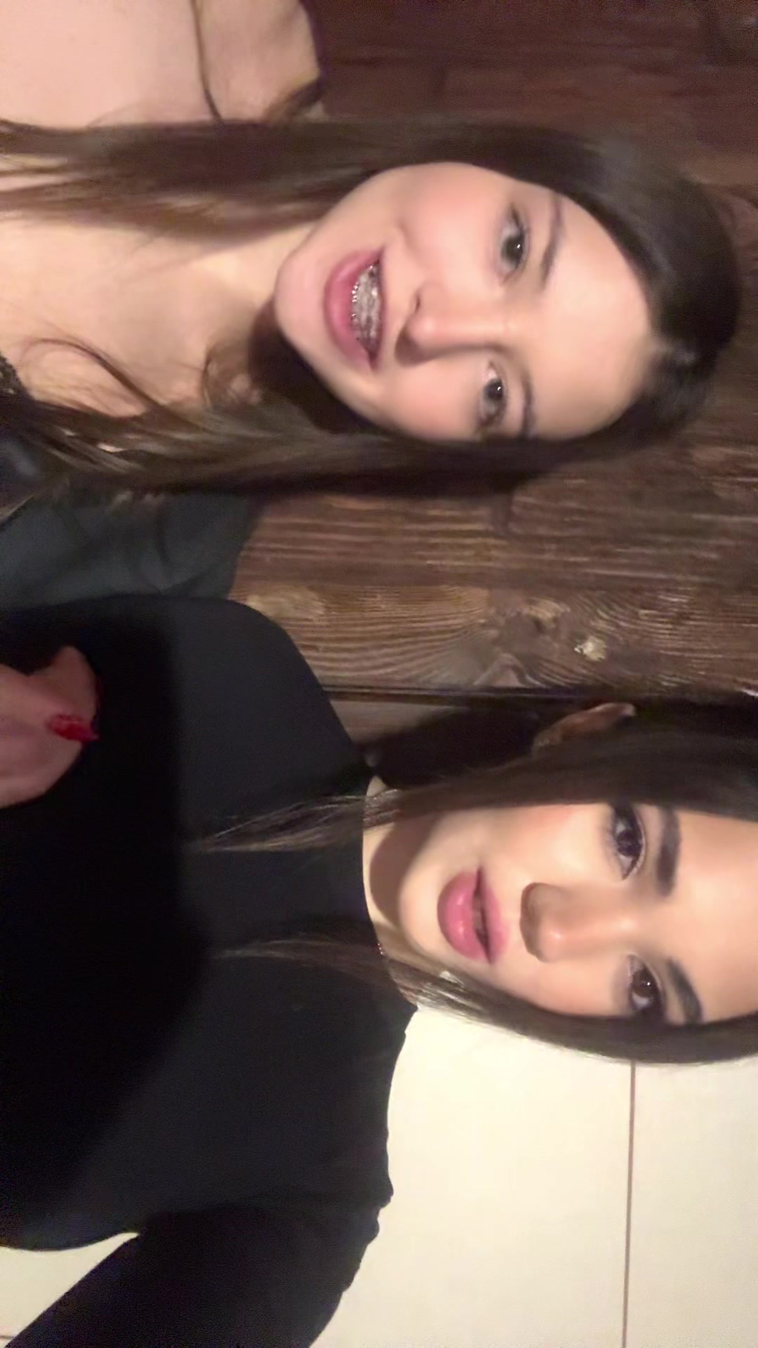 @Алина 🖤🧸