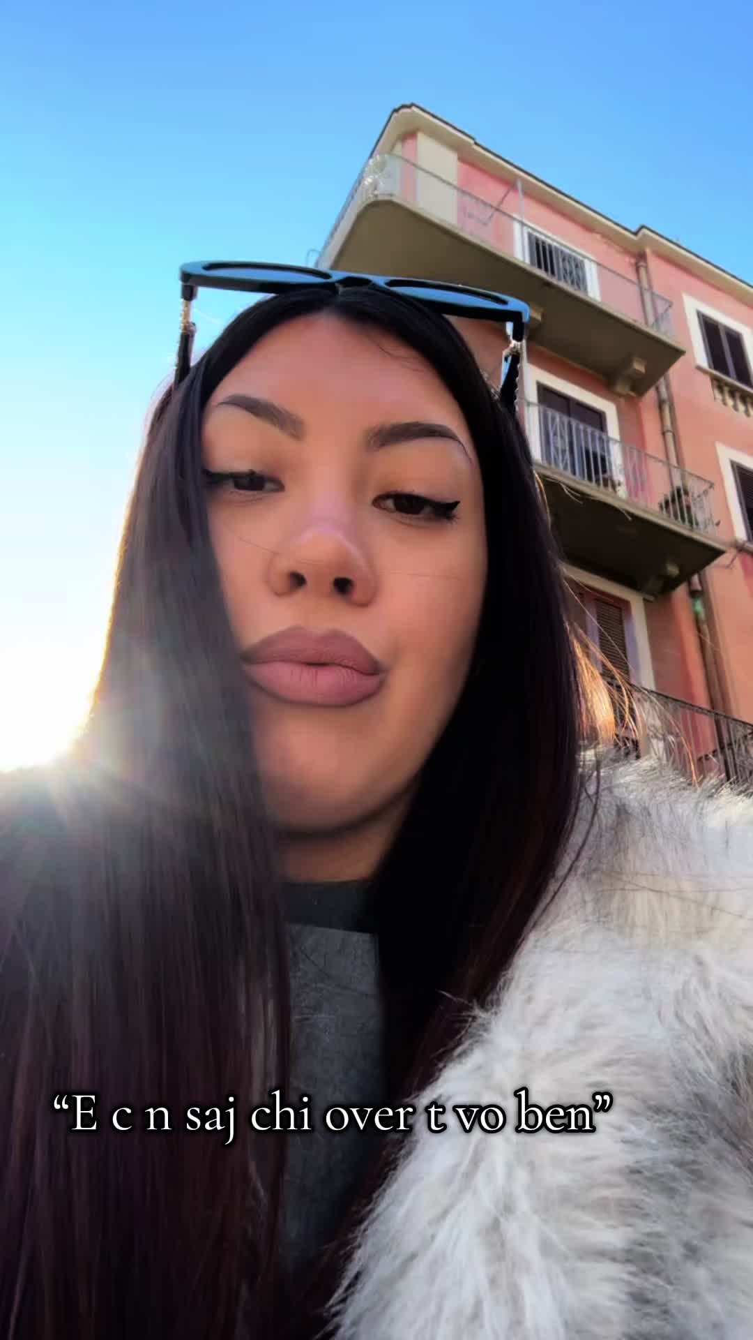 @Teresa🦋