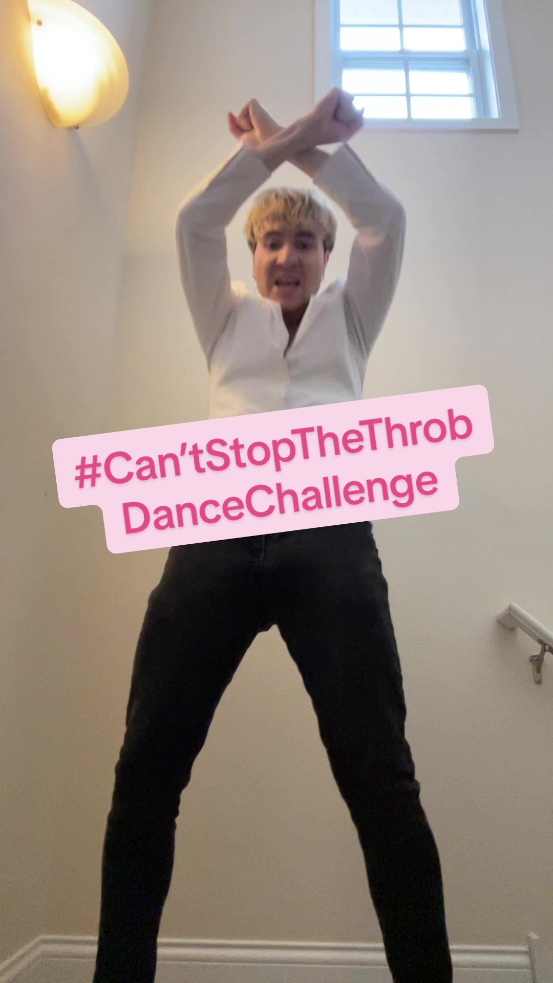 @Anthony Key