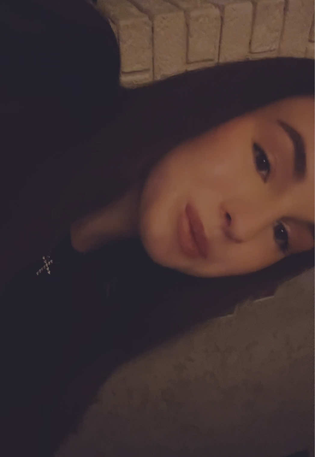 @milana