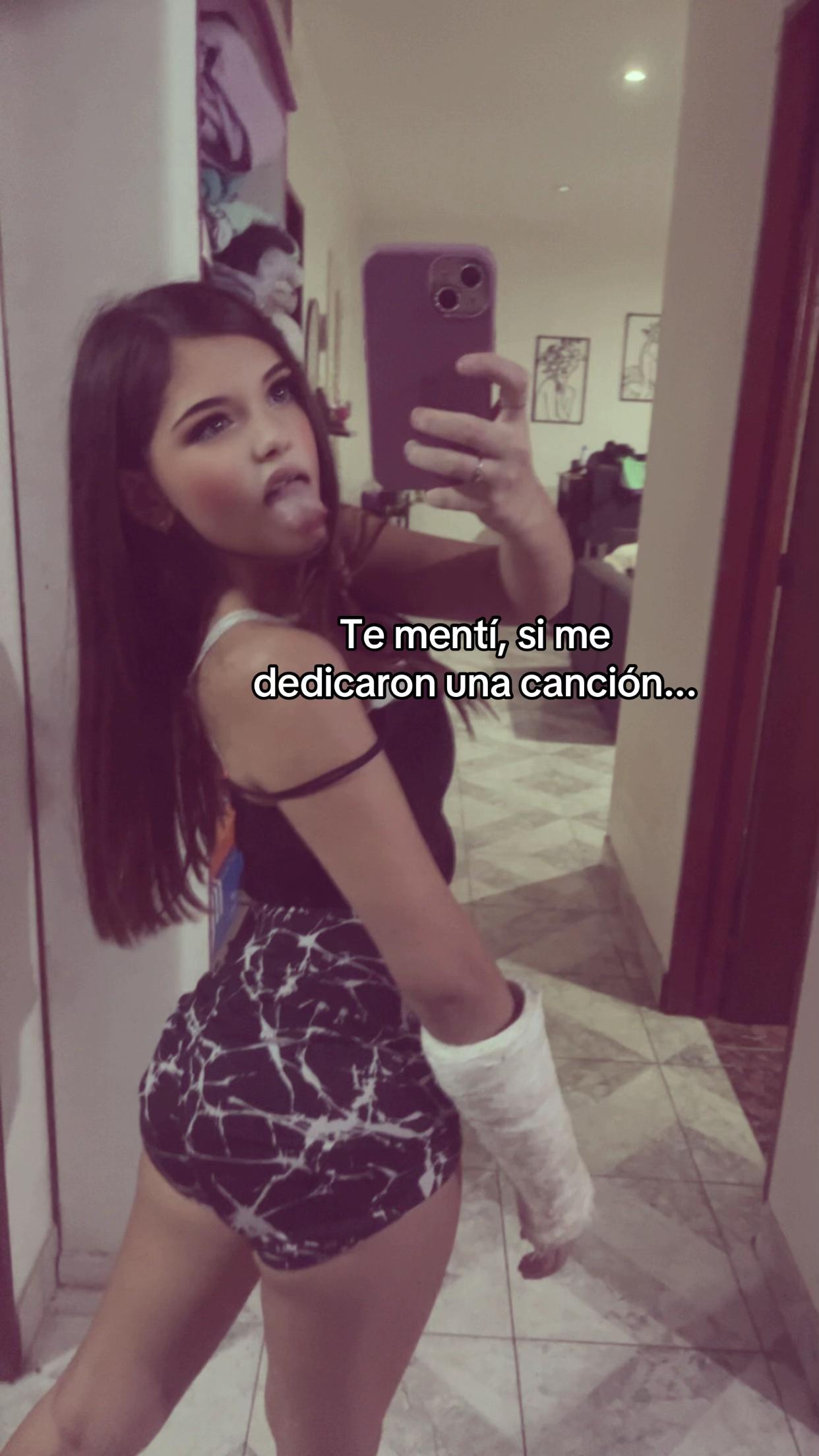 @_user26061109112023