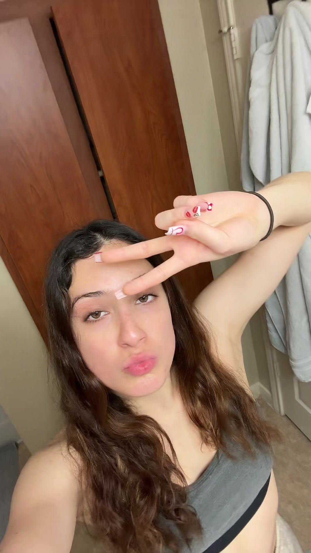 @rojasssssss