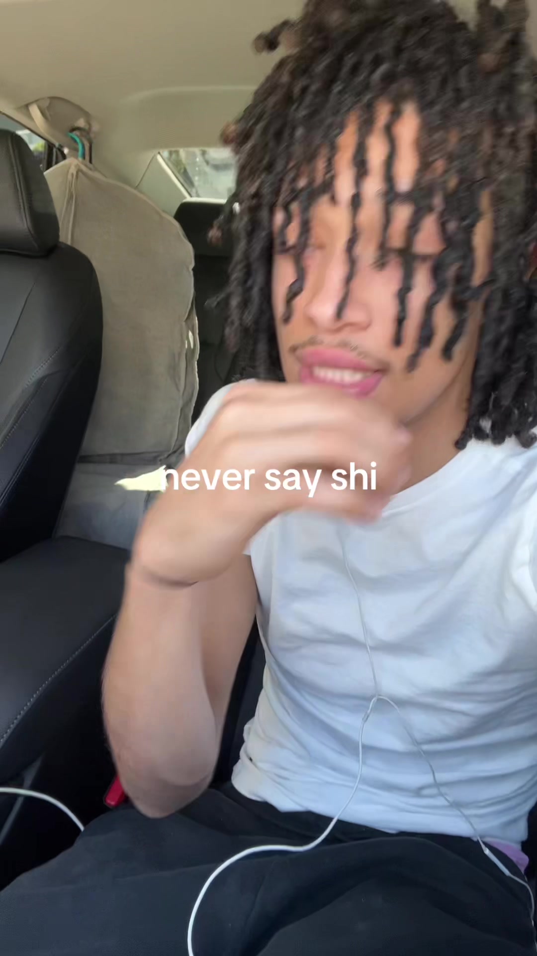 @donatron