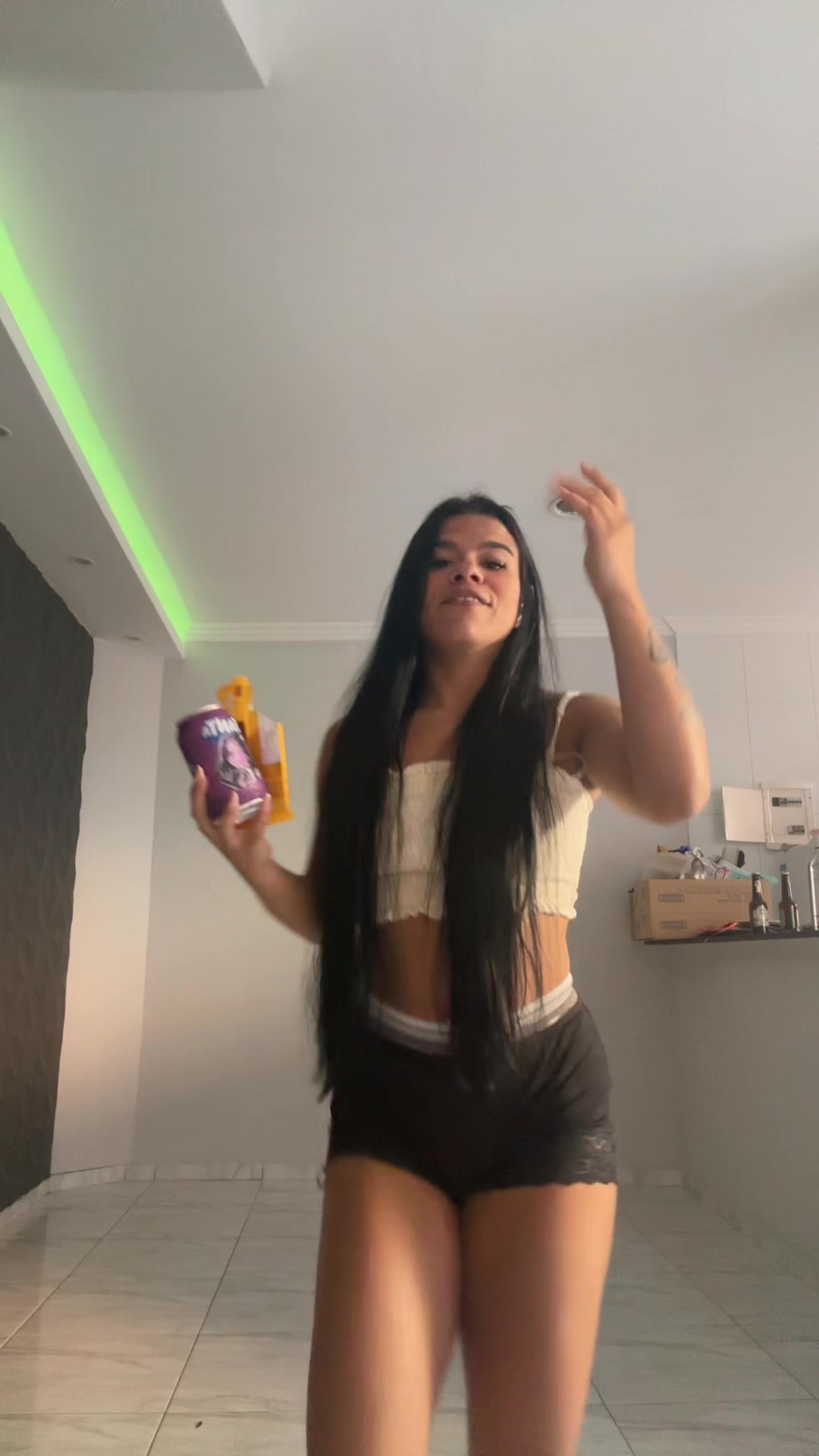 @Carolzinha🪬
