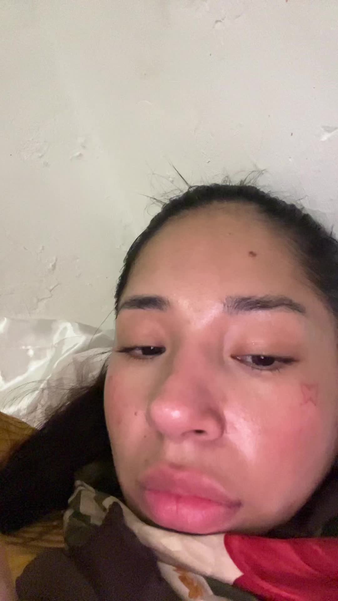 @allison indira