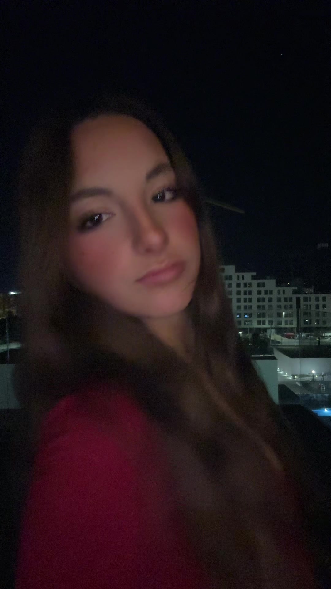 @🎀✨