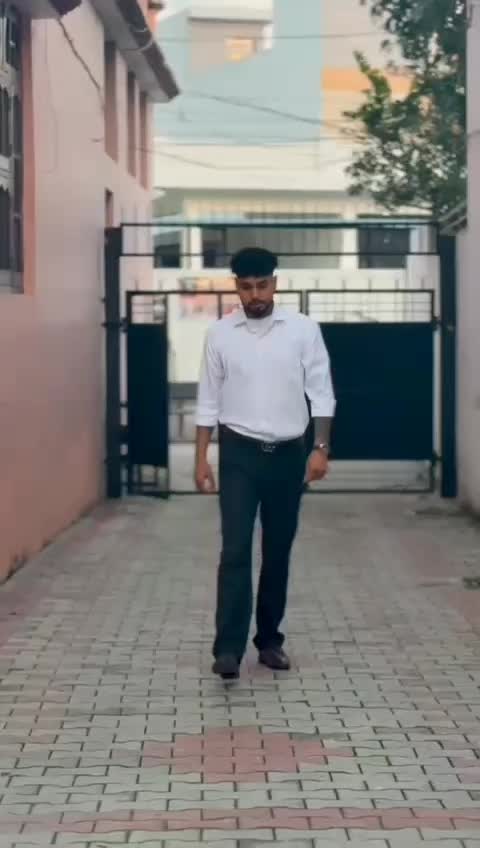 @Singh Gurpreet