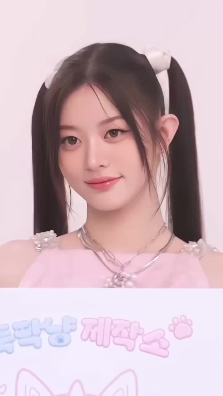@⋆.𐙚 ̊ 𝐒𐐼̫ԃɑ᪶᪲͝&fnof;🍓