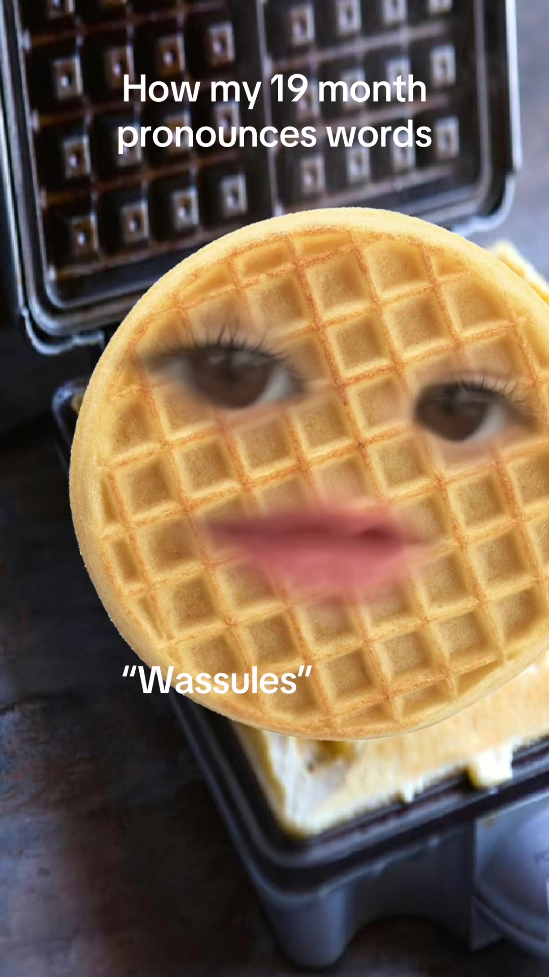 @C
