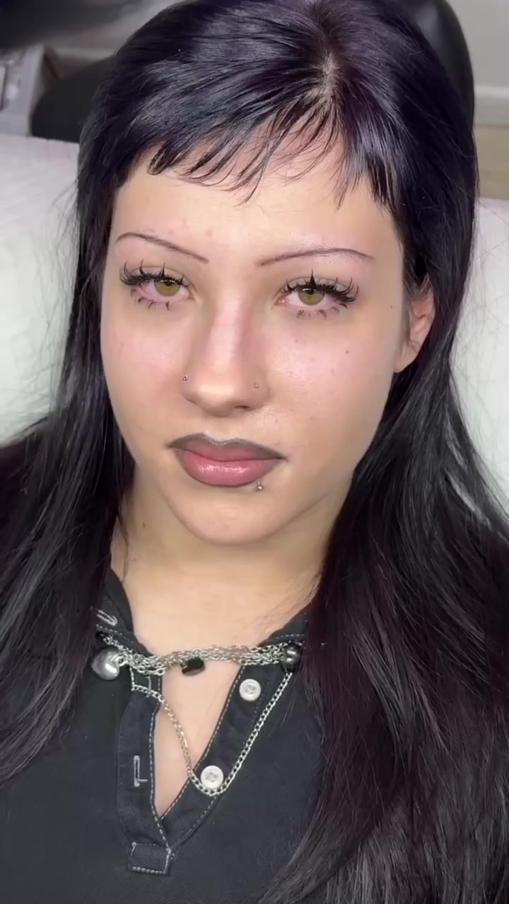 @kulturexbeautyy