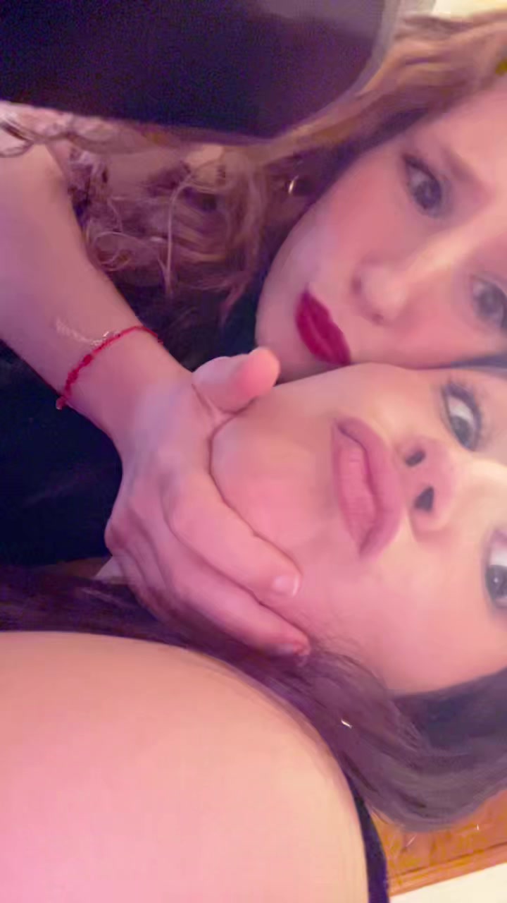 @U❦︎