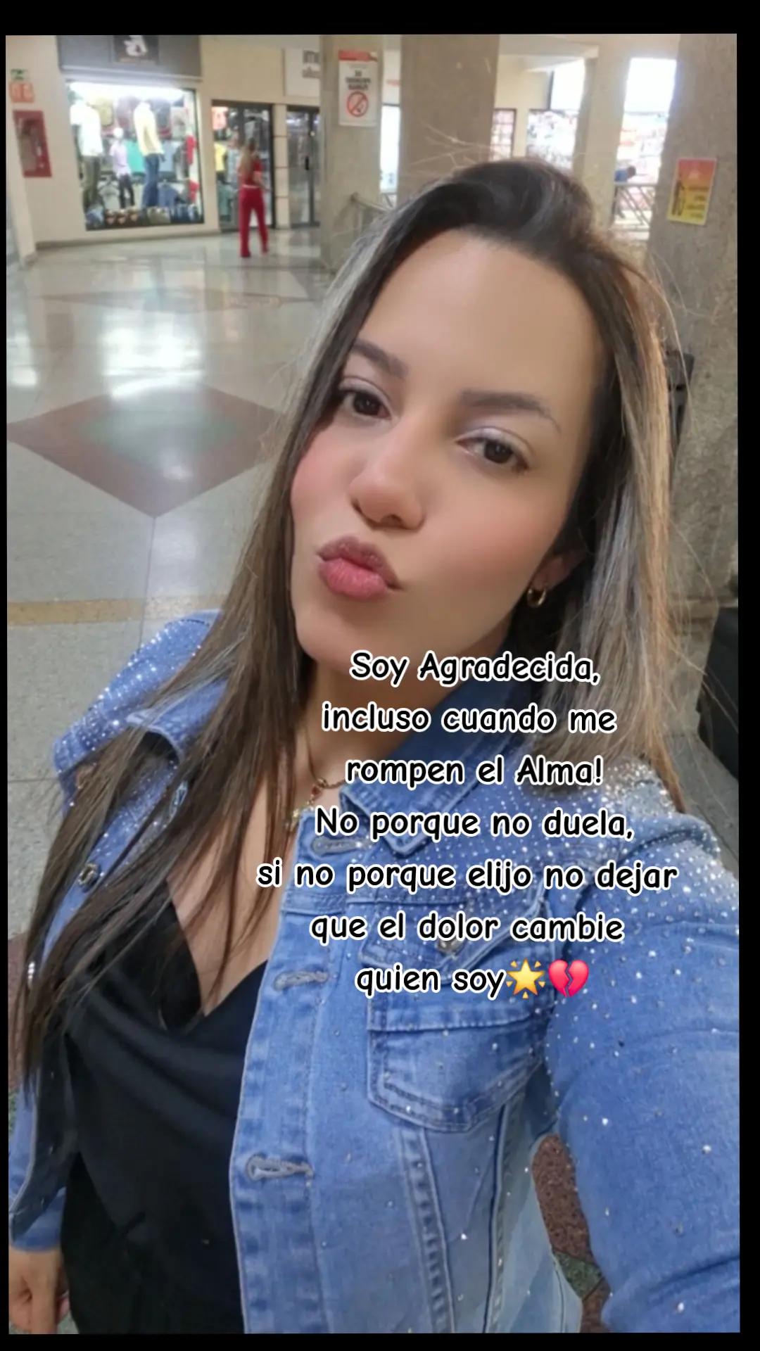 @Mayerlinda