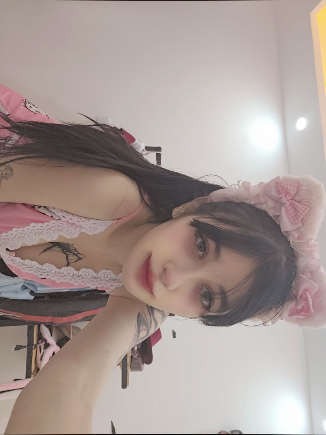 @aksan