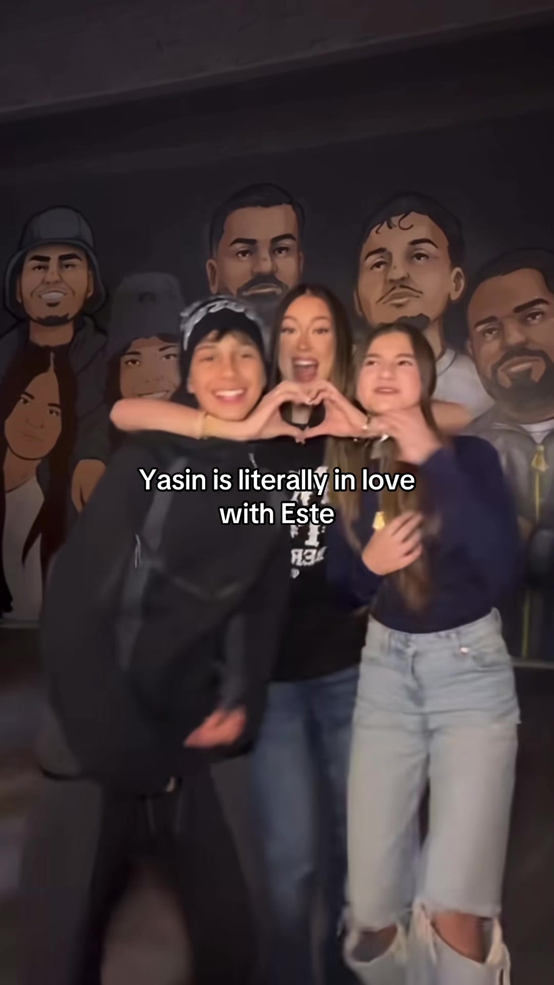 @𝐂𝐀𝐒𝐒𝐈𝐄
