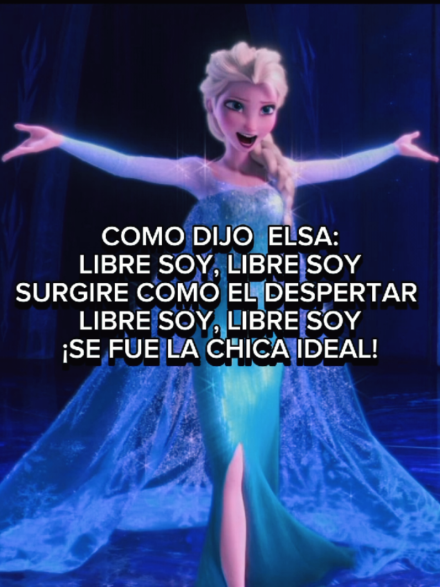 @@PILO❄️