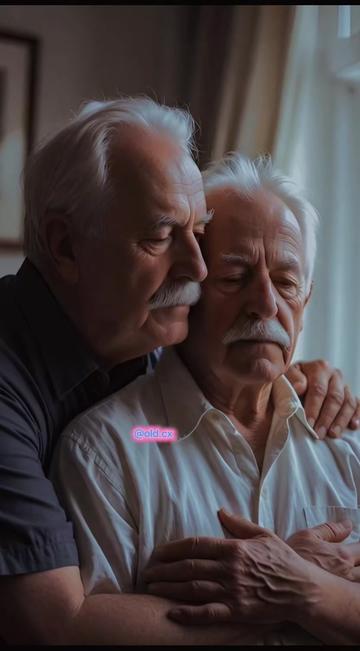 @OldLove`