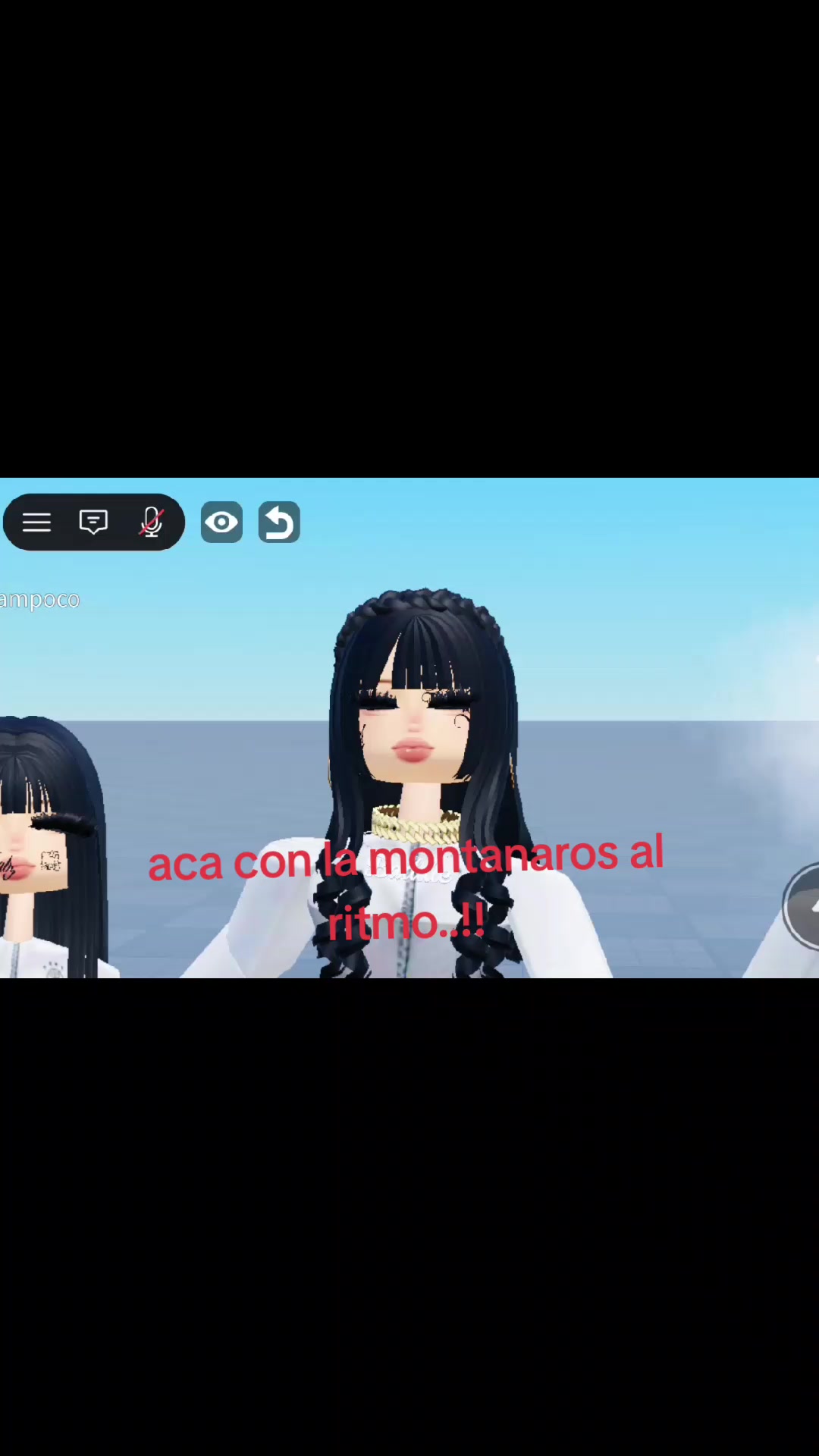 @ℭ𝔞𝔪𝔦😇! 𝒸𝒶𝓁𝓁𝑒𝒿𝑒𝓇𝒶
