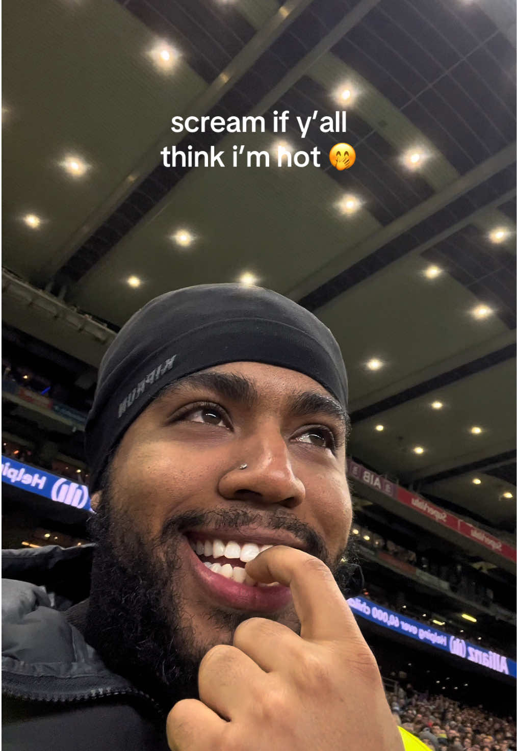 @dudias