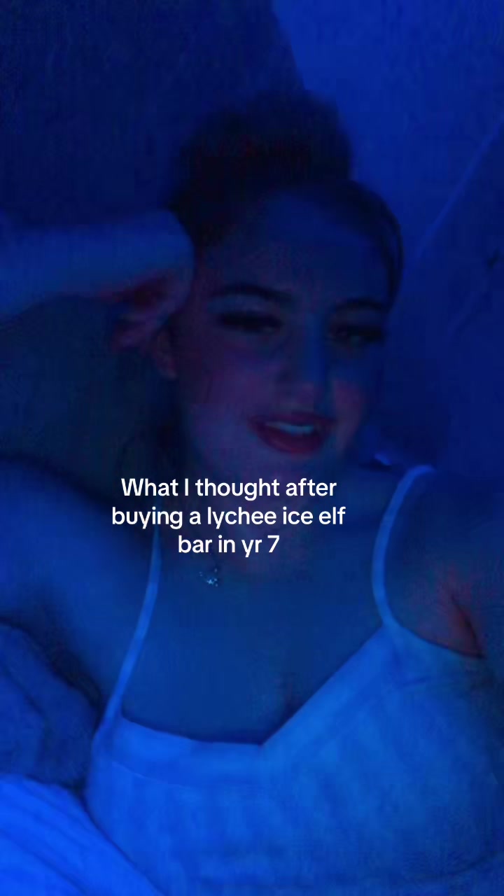 @Elliespam2