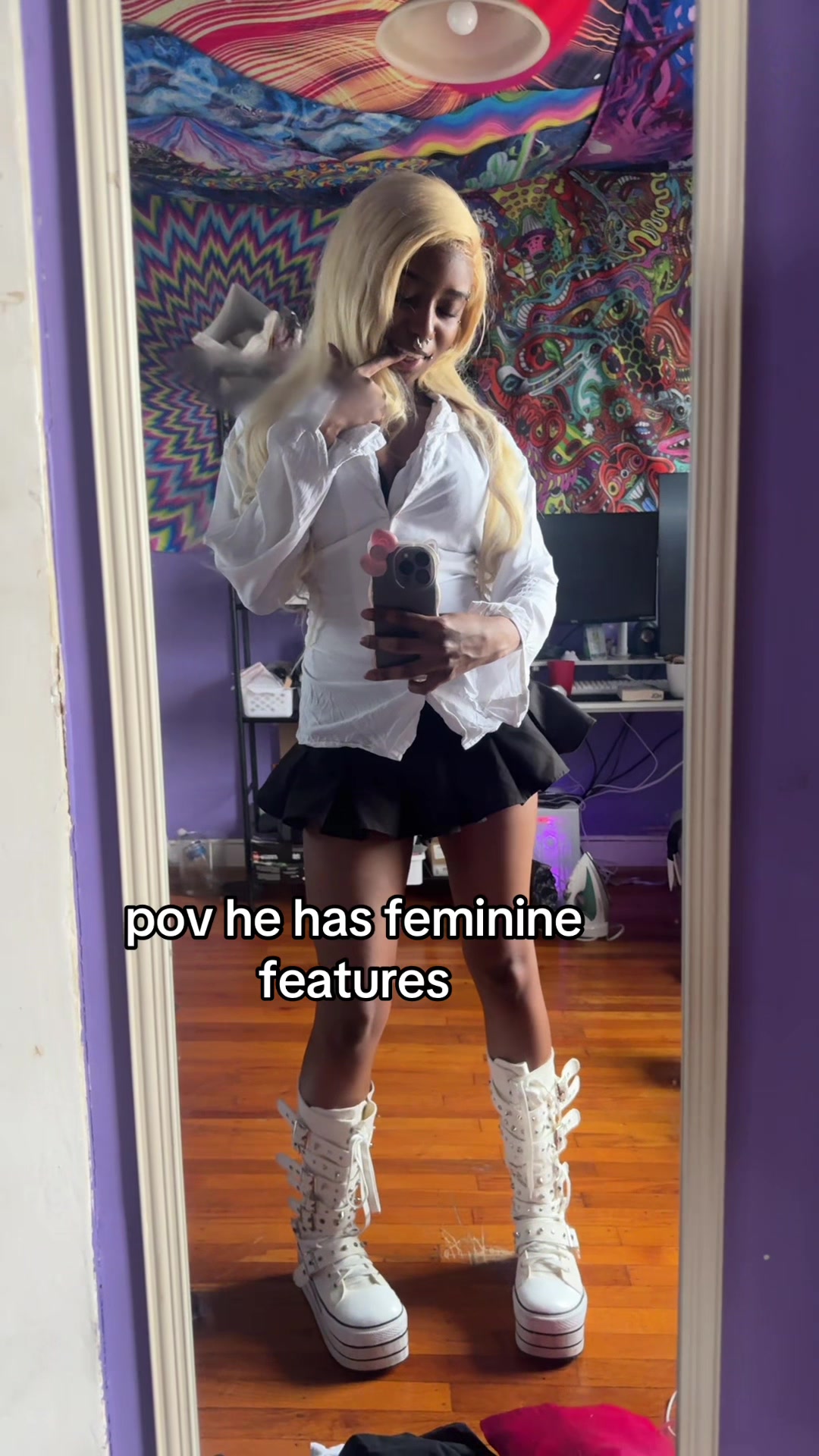 @ripmaka