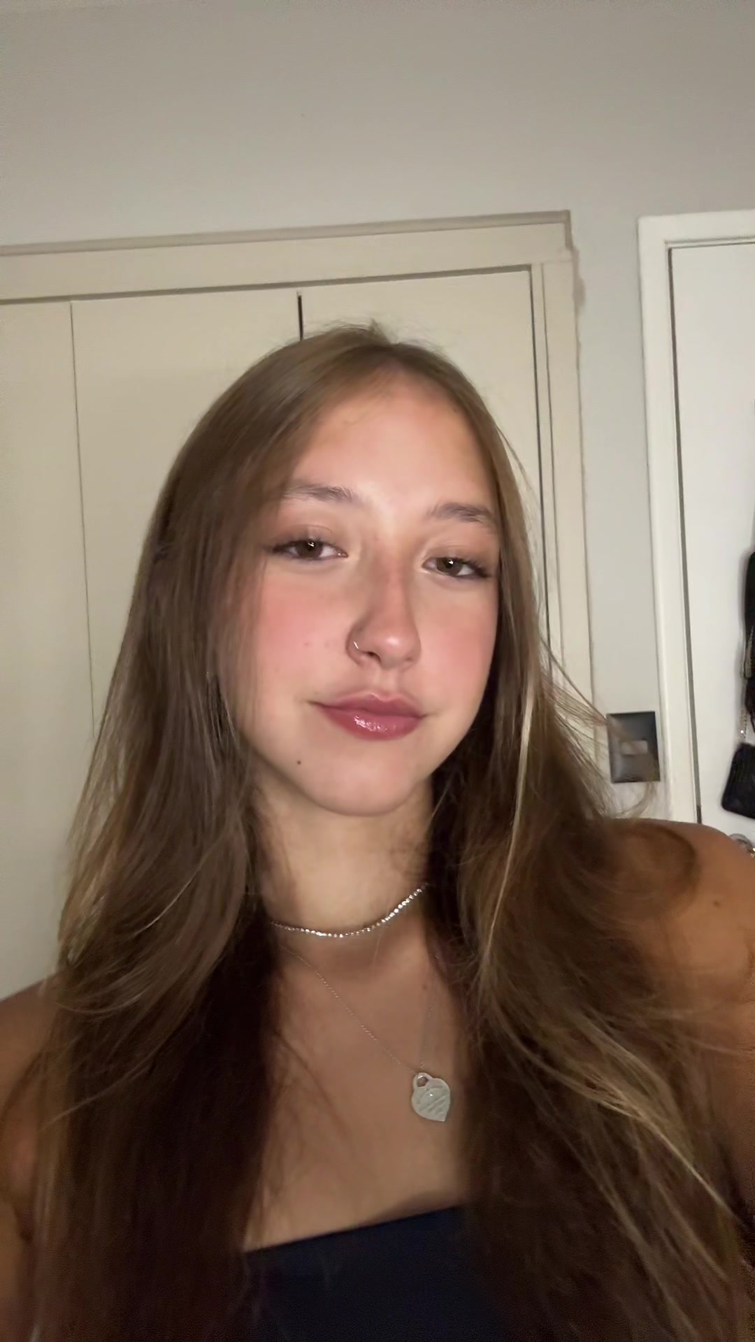 @manuelle mota