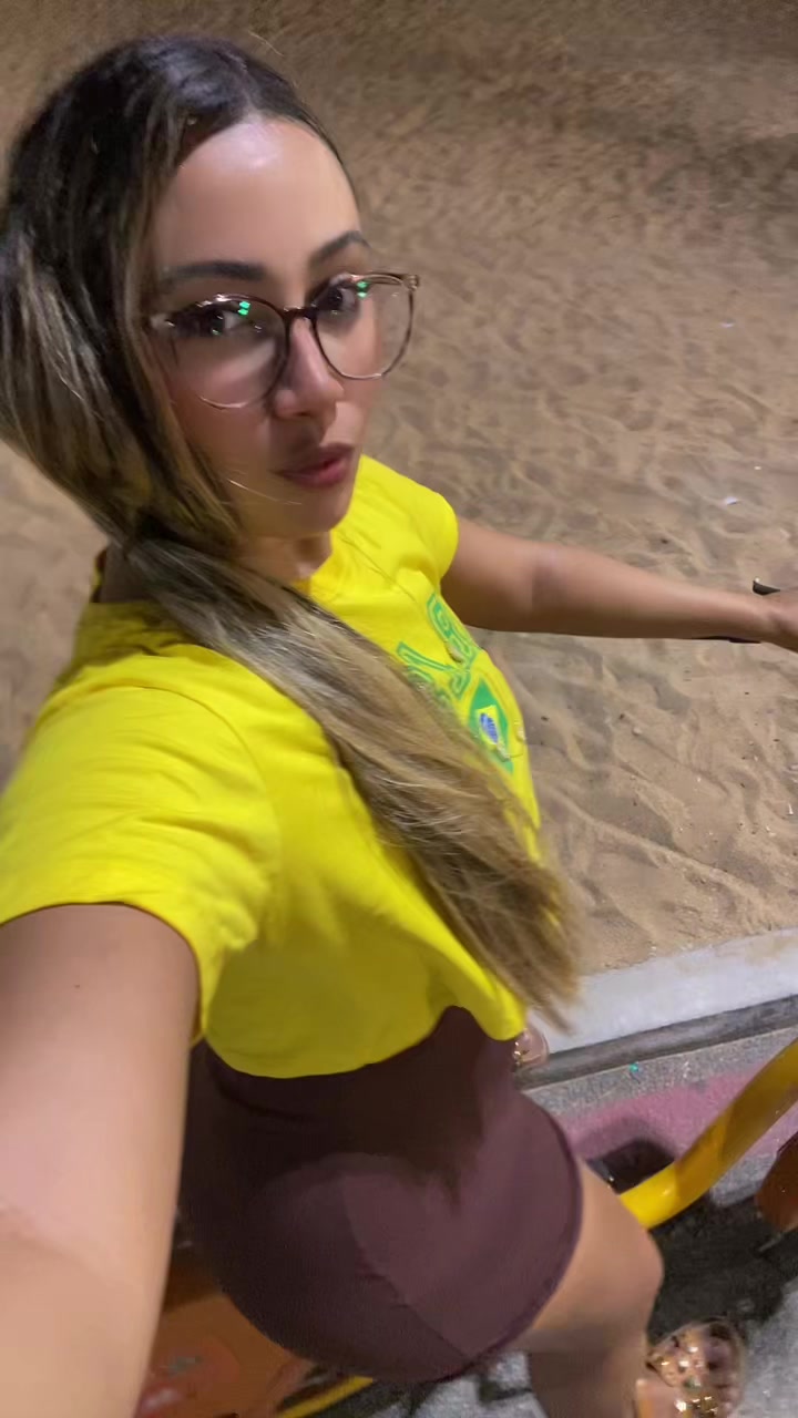 @𝓐𝓷𝓷𝓪 𝓡𝓪𝓿𝓮𝓷𝓷𝓪 ❤️&zwj;🔥