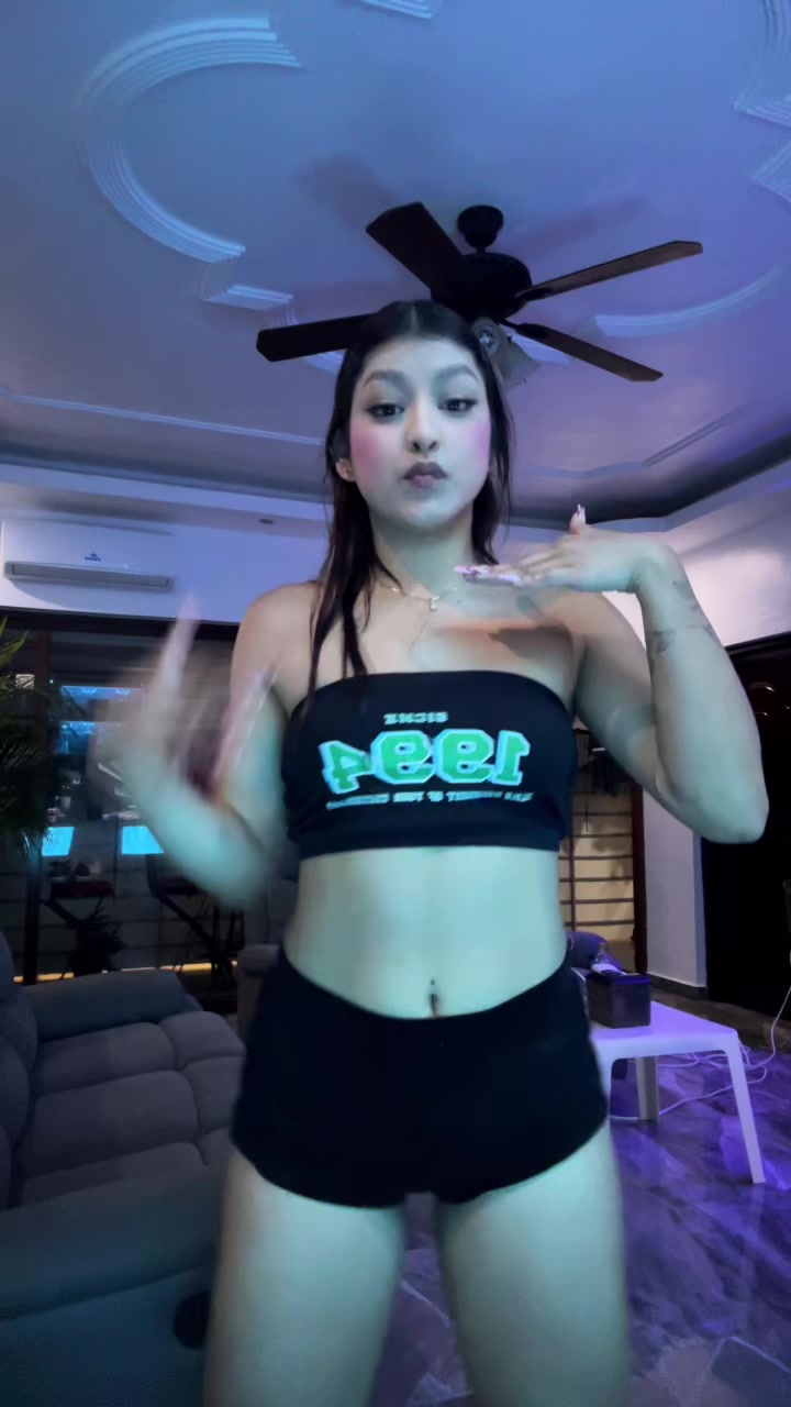 @valeng0917