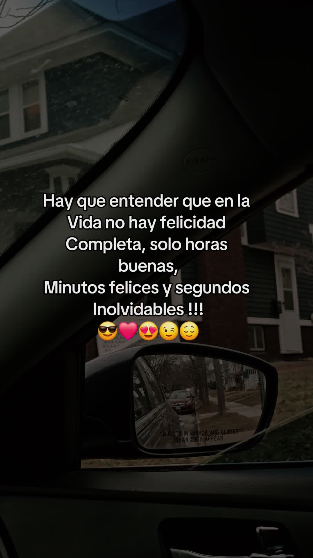 @Flor 🌹 2025 👑