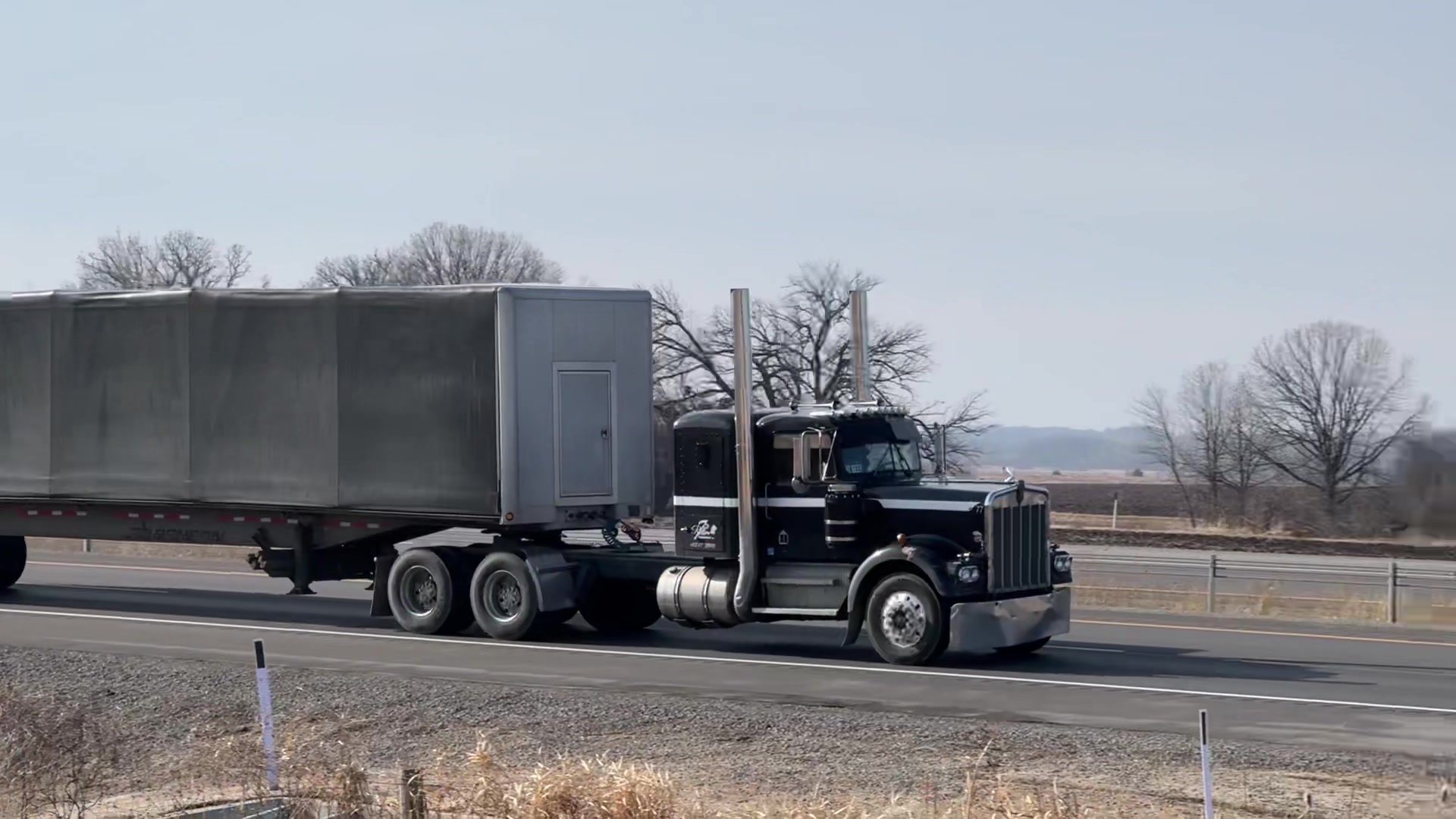 @WiscoBigRigs