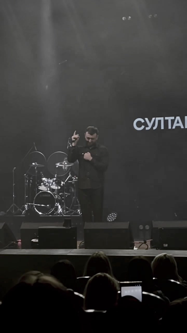 @✞