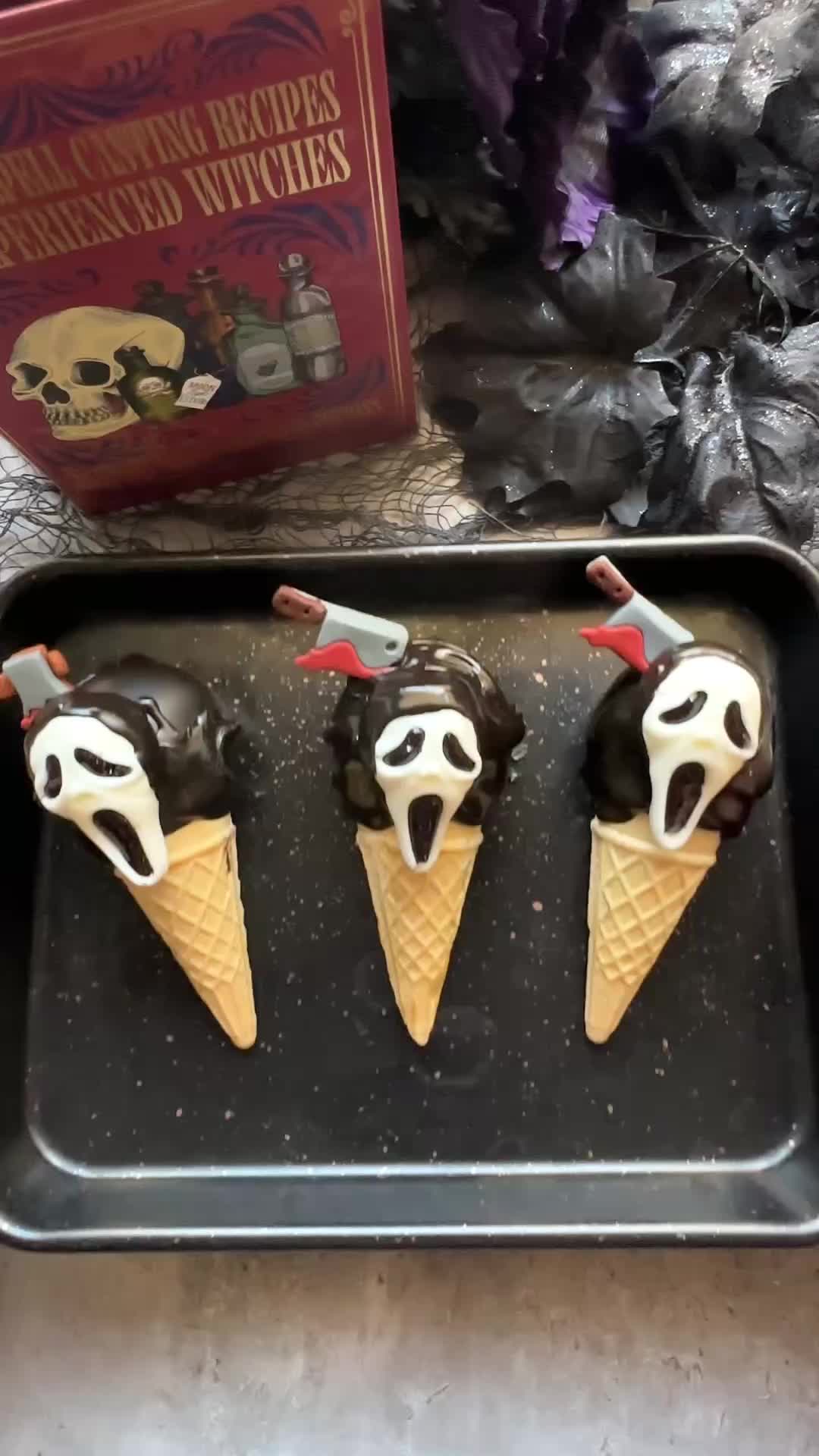 @Joscakes_
