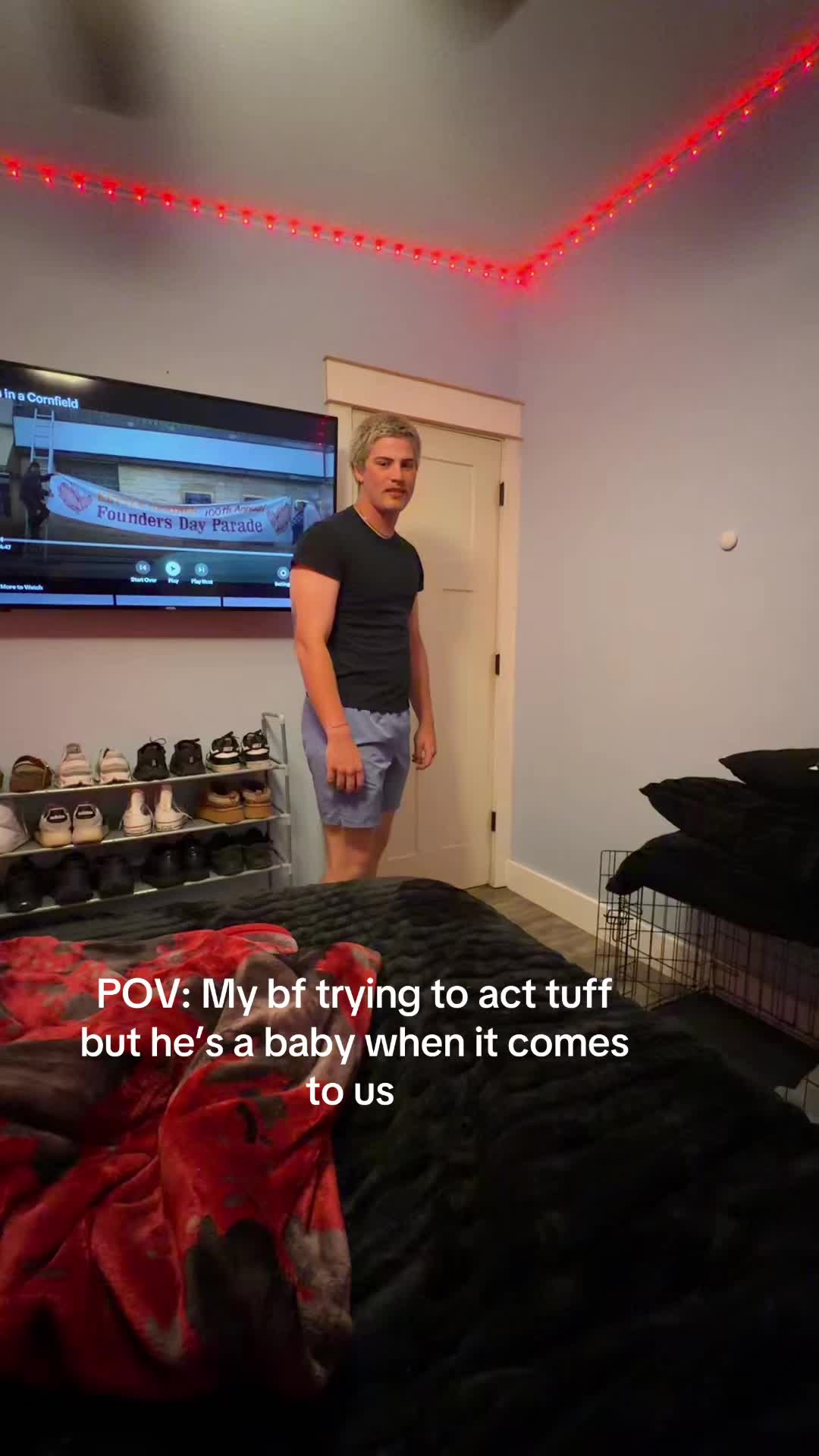 @audaleigh