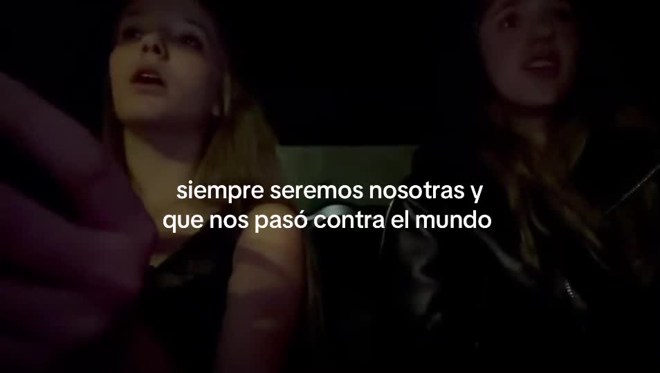@uuuusercloee