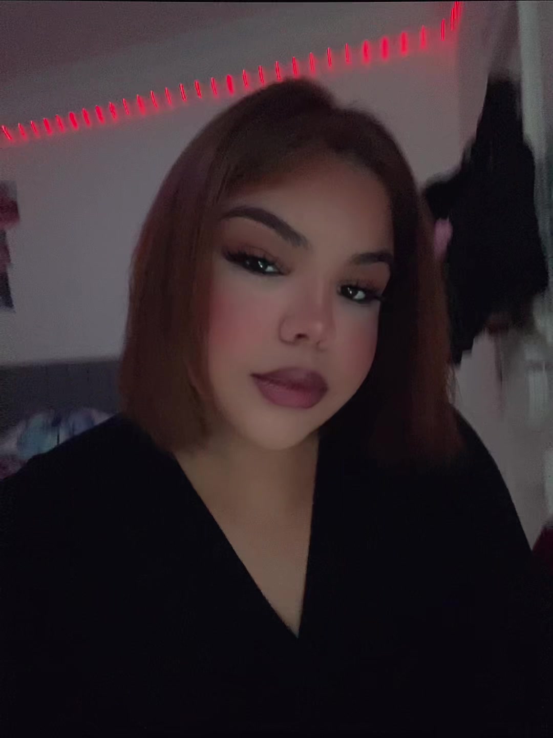 @🦋
