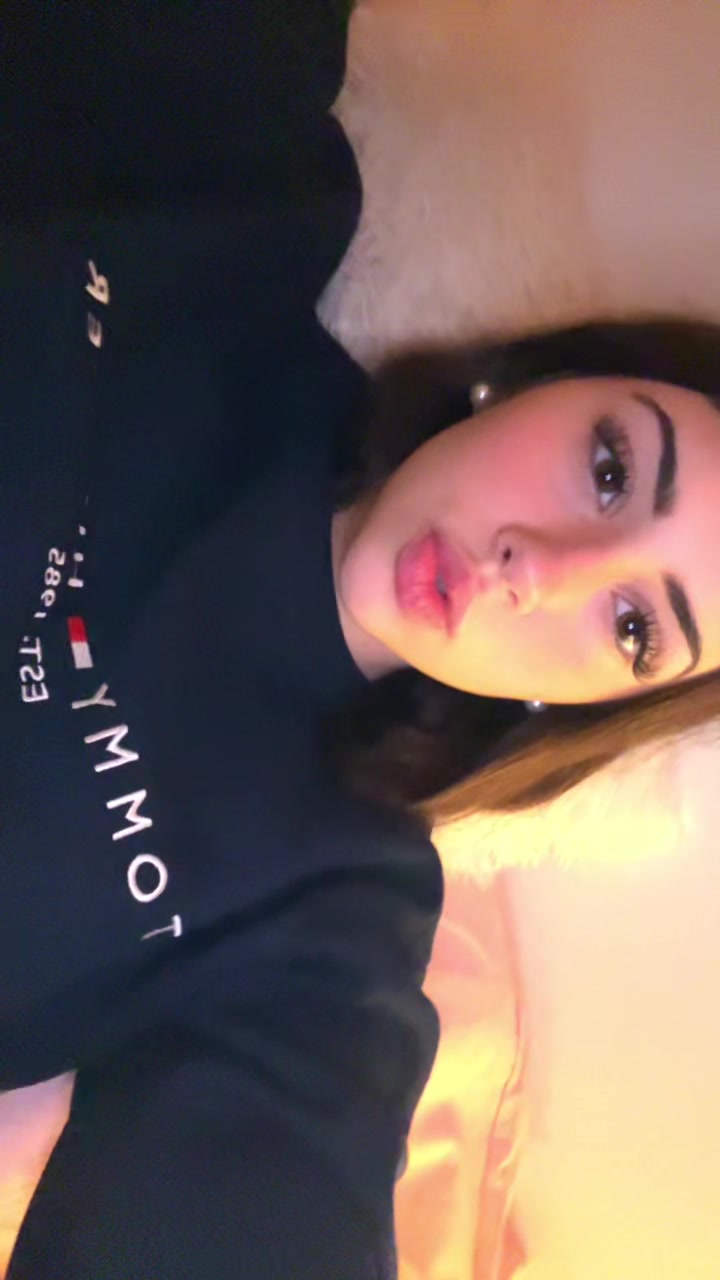 @locuuura_
