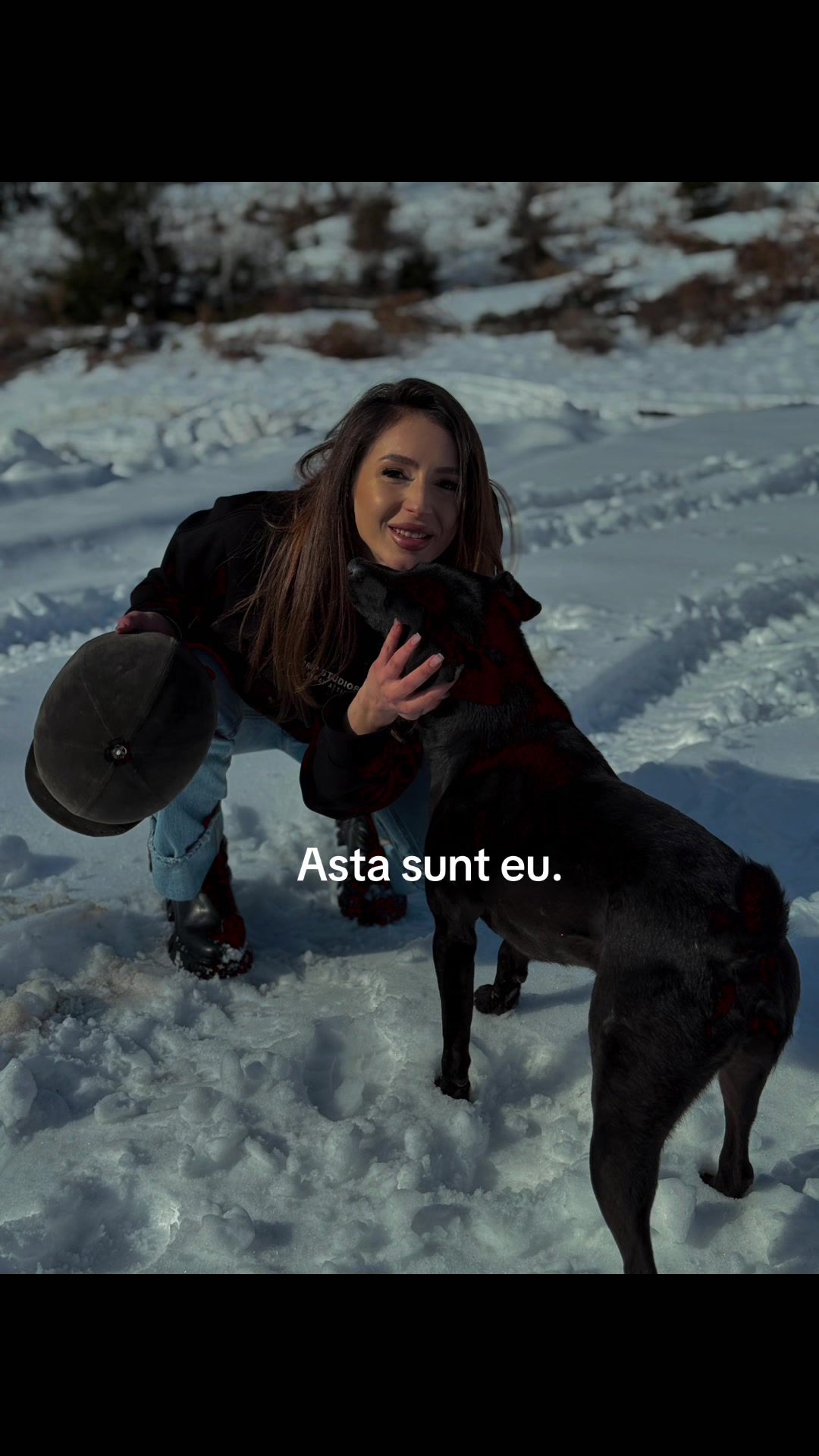 @emma