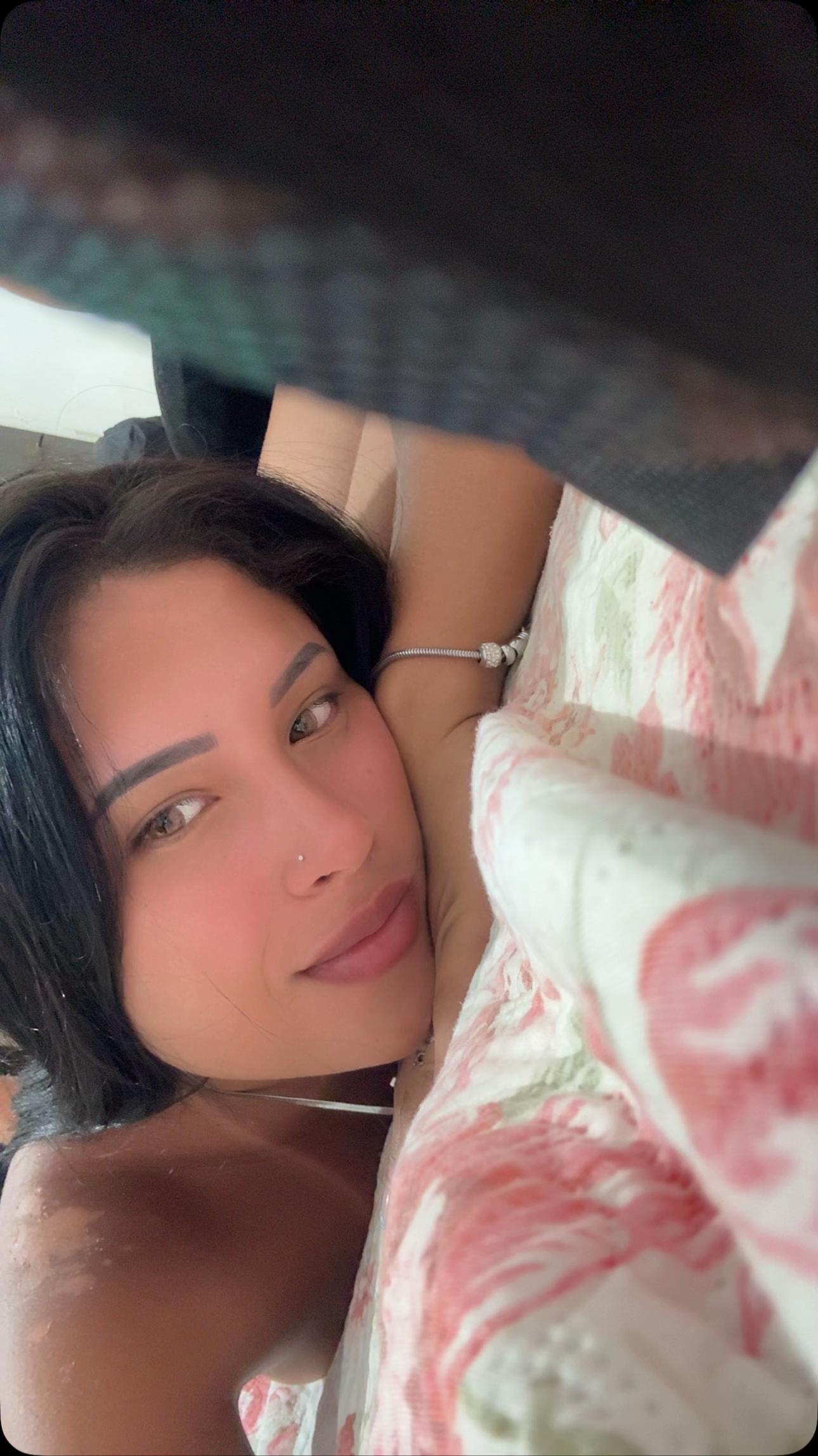 @Thayssa Juca 👑