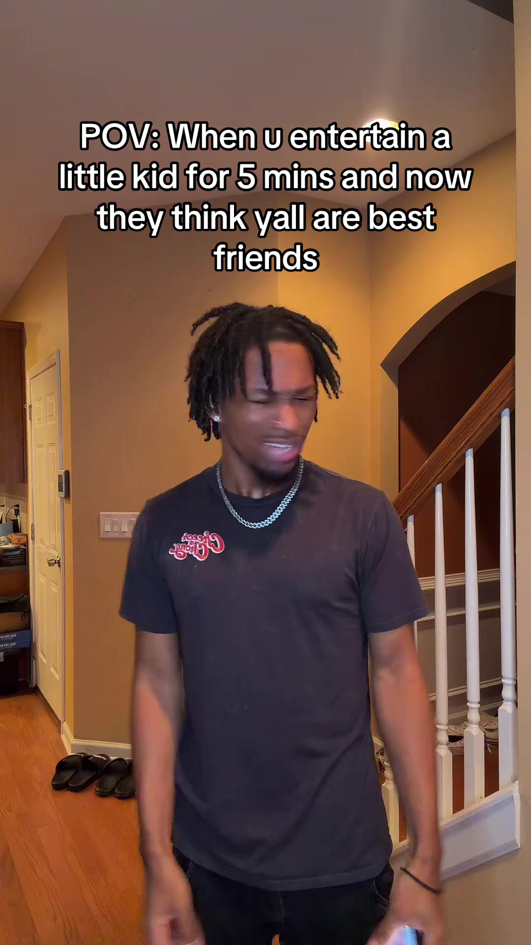 @treylytes
