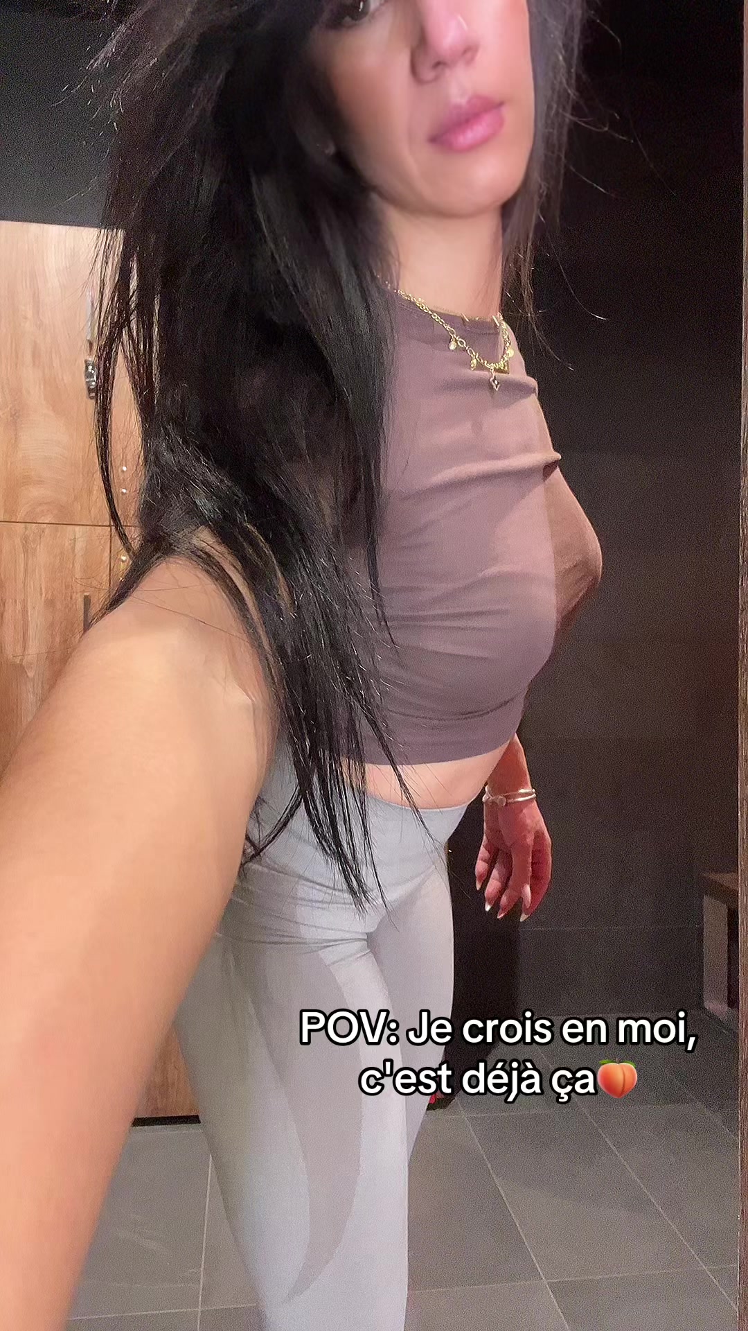 @Manelfit83