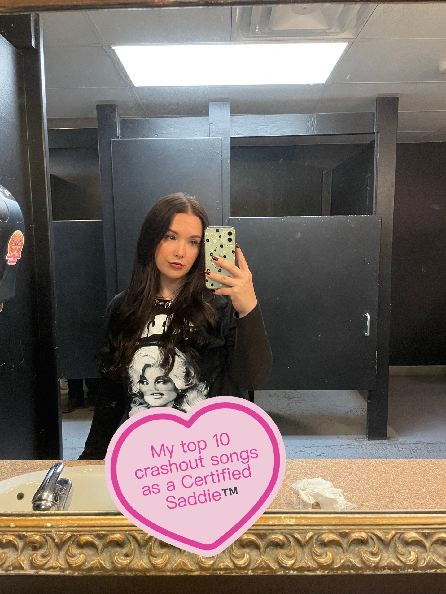 @SewingHailey