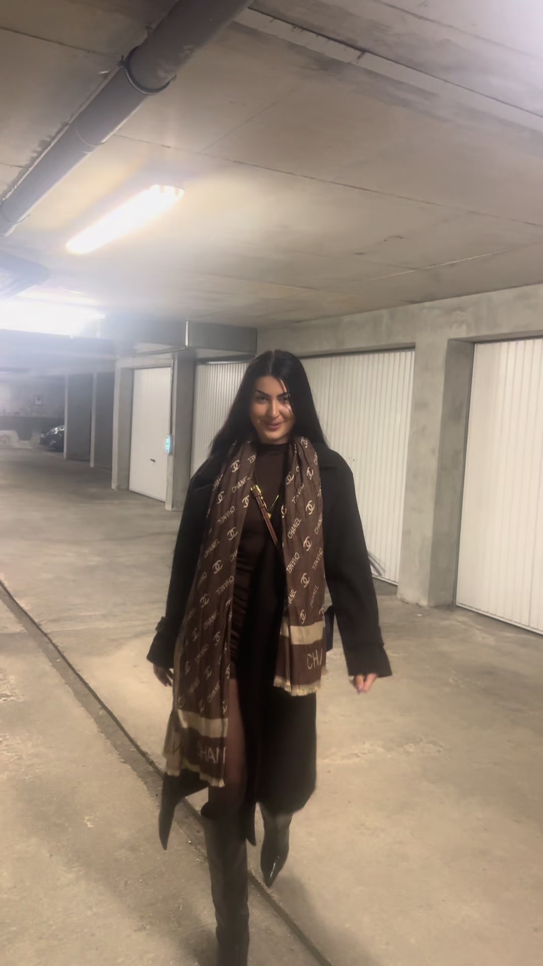 @Medina.k